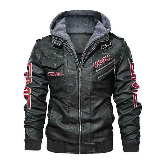 gmc-leather-jacket-with-hood-264775_58b77319-e28d-4300-8ad6-3eaa8204da96