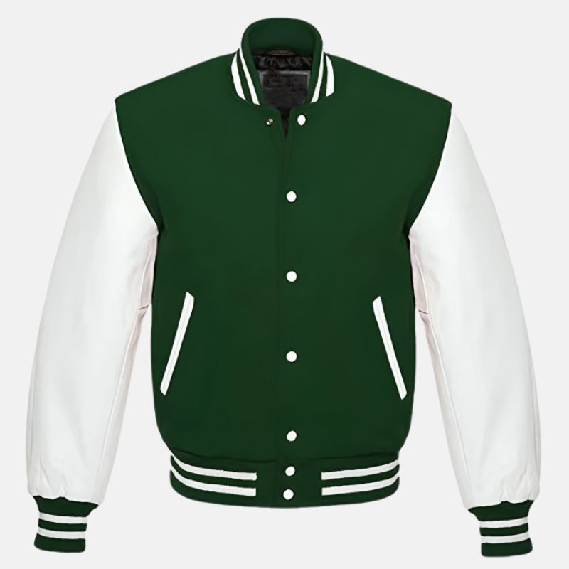 green-and-white-letterman-jacket-mens_7481c057-8db6-4ea0-bd2d-a61015aee5ab