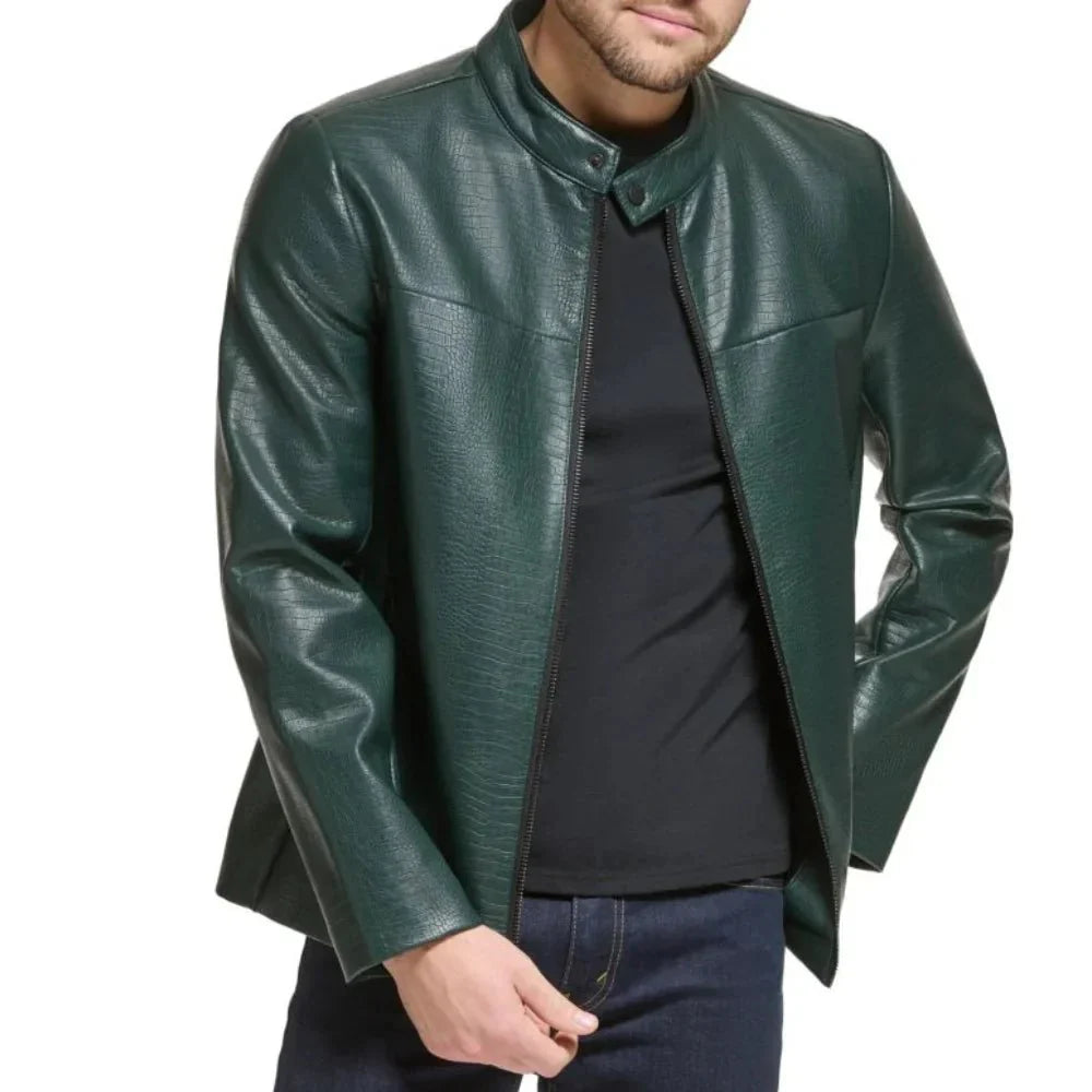 green-croco-leather-jacket_63ab7093-e83e-4a03-83b5-25e462dc95a4-101582