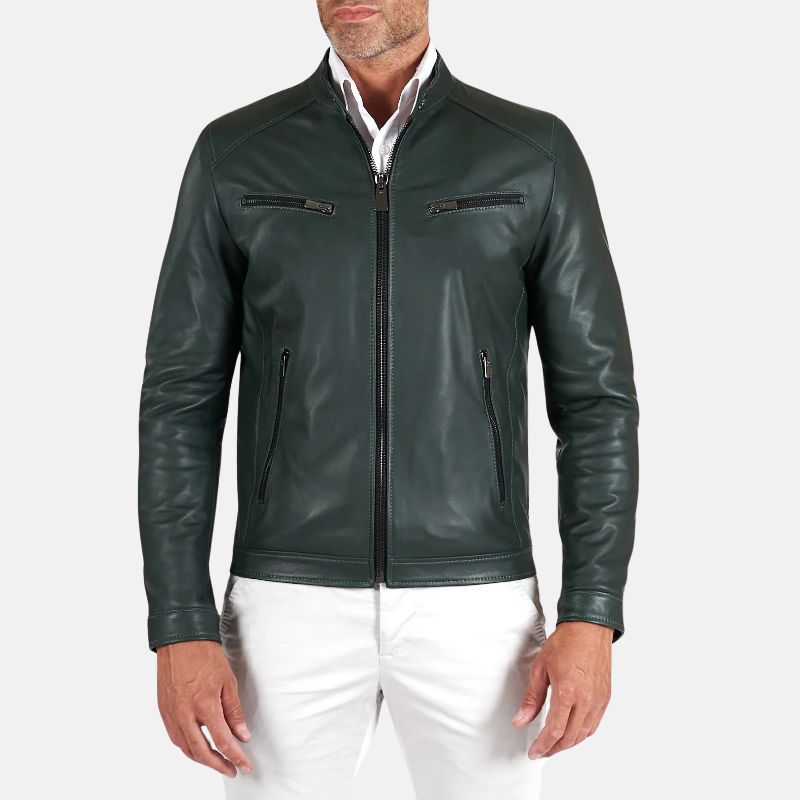 green-snap-tap-leather-cafe-racer-jacket_b6808bd5-1644-4813-be1b-069b5648a77d