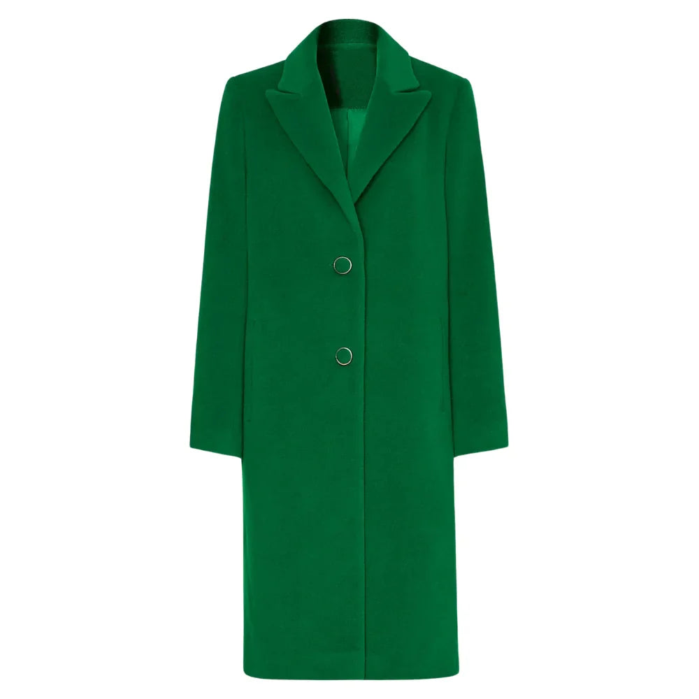 green-wool-coat-women_s