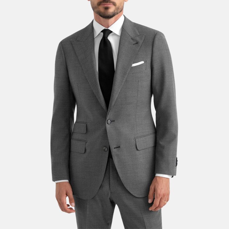 grey-2-piece-suit-for-mens_d88e46a2-0f02-4db5-a886-c020cc99e5d0