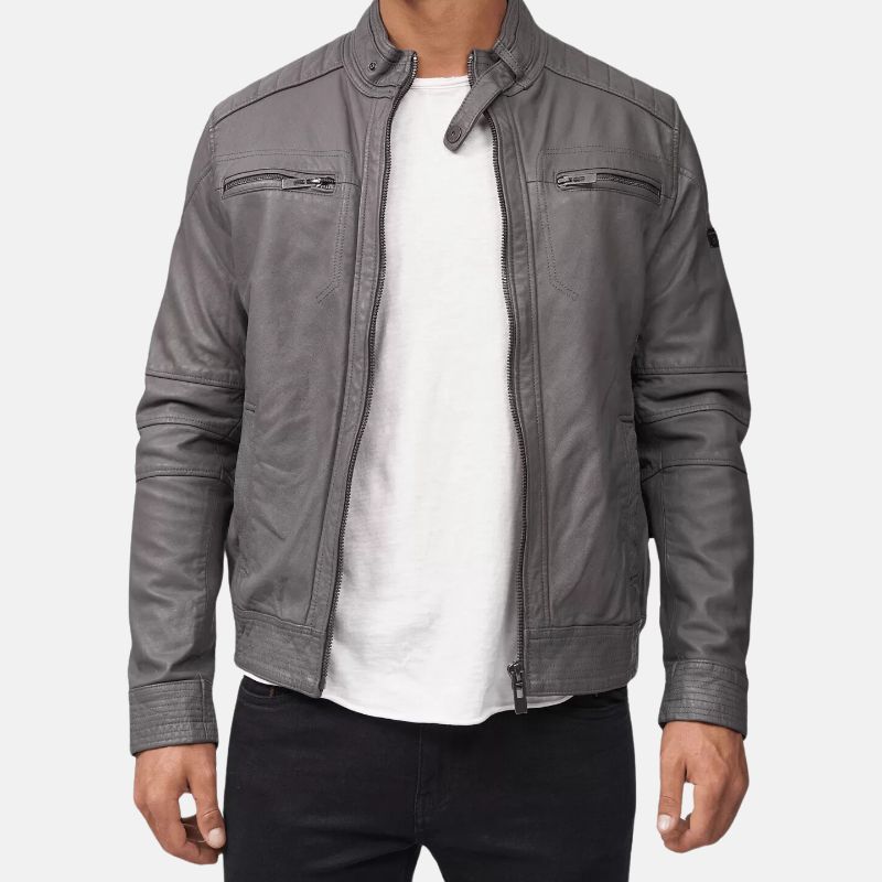grey-cafe-racer-leather-jacket-mens_f1ec3af8-9dbd-4c17-8fa0-329255b2db98