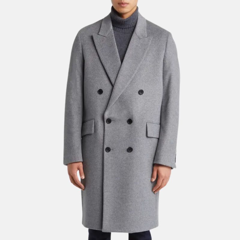 grey-double-breasted-wool-trench-coat-mens_3324378f-aae3-4e98-bc52-461ba7789b9f