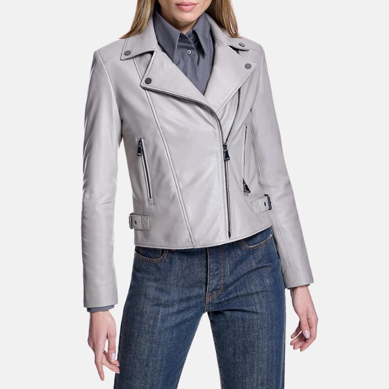 grey-leather-biker-jacket_820dda71-1de8-42c8-852c-657b0e457f98