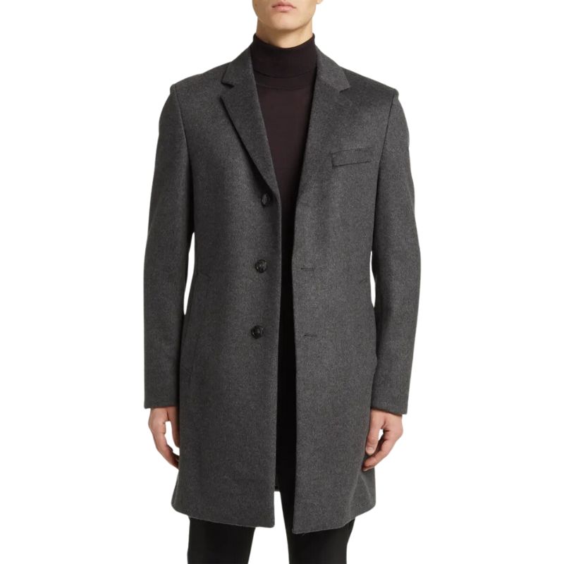 grey-single-breasted-wool-overcoat-mens_910e6435-8849-4610-8470-86e09266d370