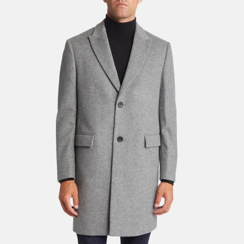 grey-wool-coat-mens_01ba4240-bb44-4d3f-b6e6-5b71dc20194b