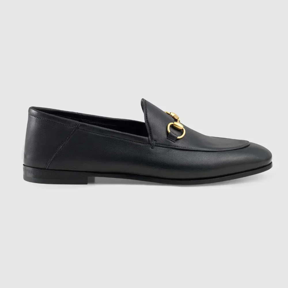 gucci-leather-loafers_1cfb30bc-c6c6-493e-abc1-1a7f103ef5f9