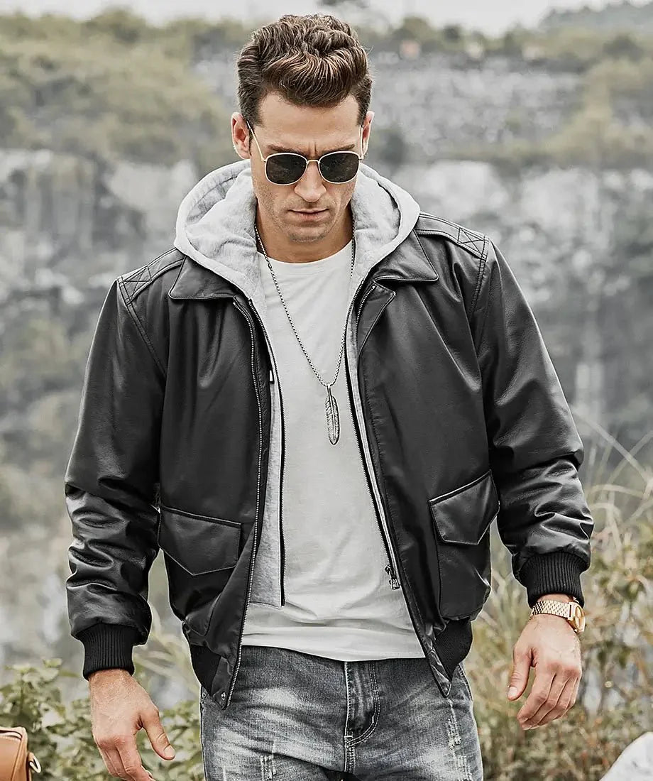 hooded-aviator-leather-jacket_938669f3-b861-4a6a-8a42-3a47b1a9b1d8-330740