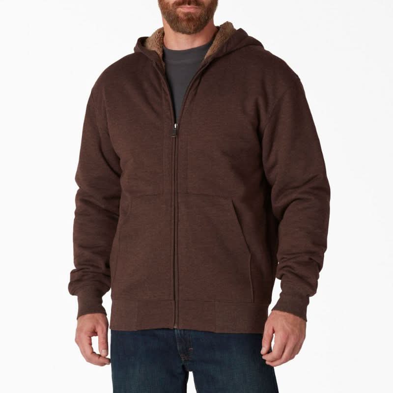 hooded-dark-brown-zip-up-jacket-mens-1_9661b2c3-8a4e-4f4a-ad4b-27e181614089