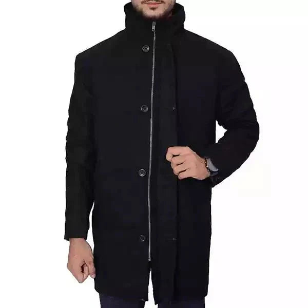 howard-black-counter-long-coat_75886122-97ee-45d8-ad3f-dab62c09dce0-499538