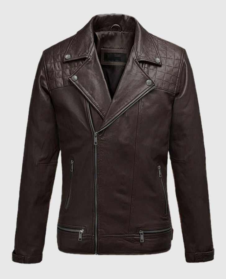 ironwoodbrownleatrjacktlk