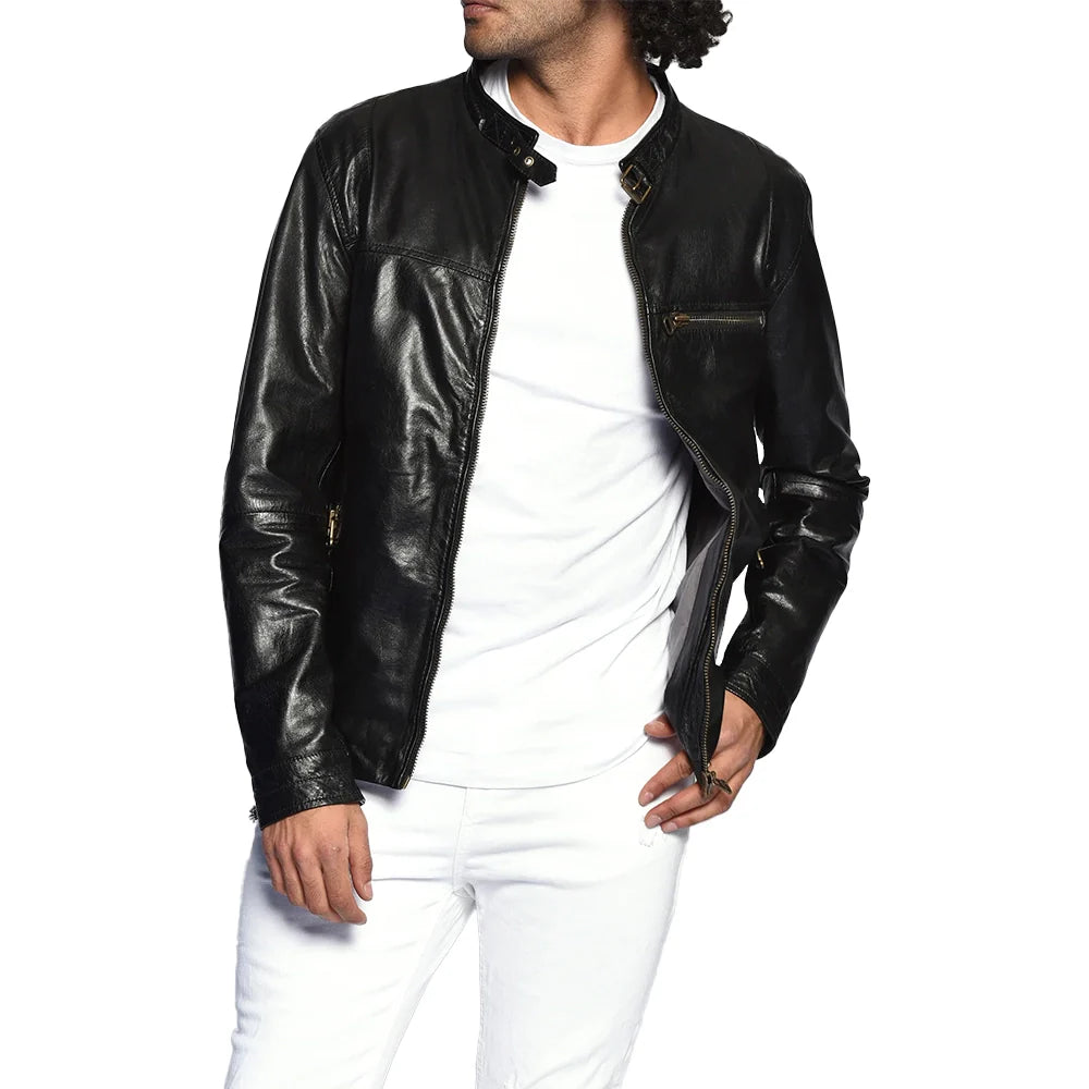 jet-black-leather-jacket