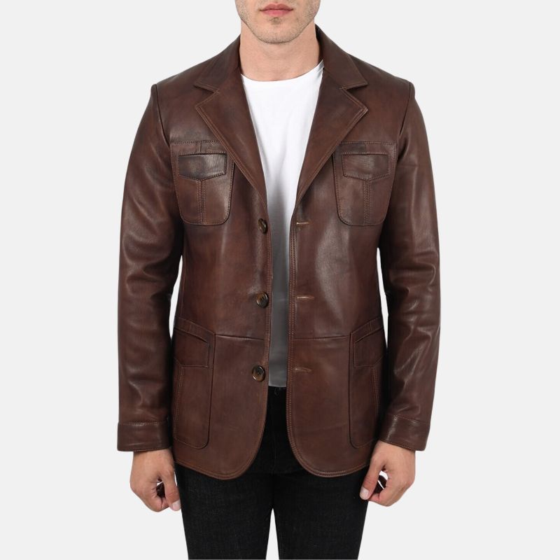 lambskin-leather-mens-brown-blazer_86b3ef4b-a413-427d-8e55-147e0bd4d317