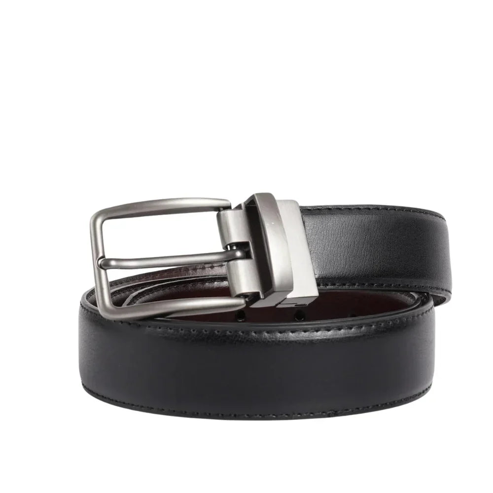 leather-black-belt_7cd364d4-b484-4d6d-a3b3-12d6854884a3