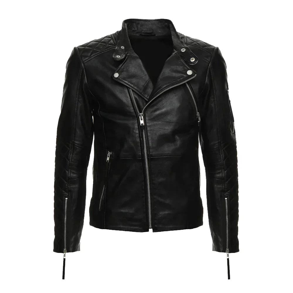 leather-black-jacket-mens_3170505c-3b9a-4dd5-b977-4adf8ac49b1e