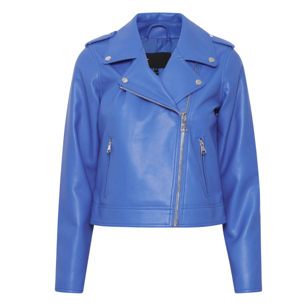 leather-blue-jacket_dc8c459e-e117-490f-aad3-54be92dd74c2-639366