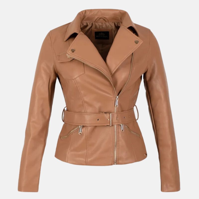 leather-brown-jacket_dd250ece-6d2b-43f8-b670-a005fdfe316c