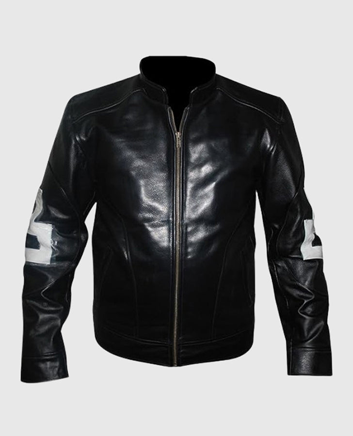 leather-cult-resize-_1_2