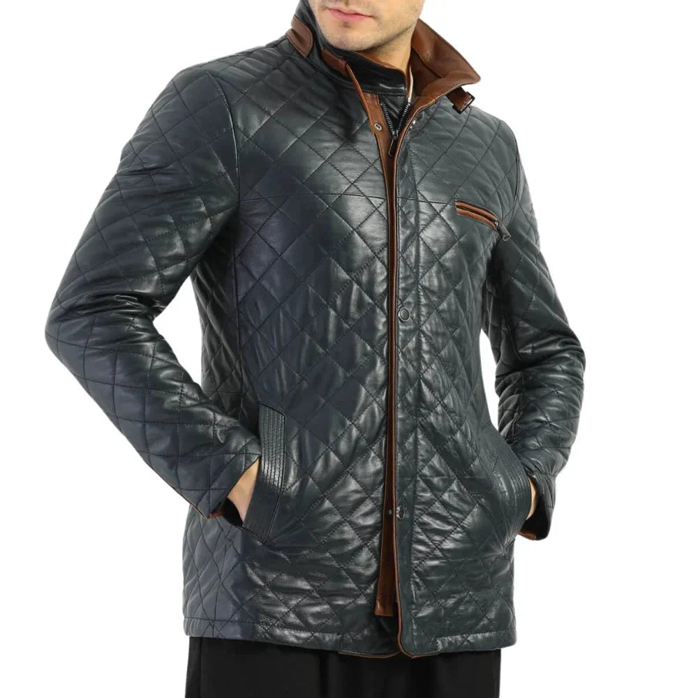 leather-diamond-mens-leather-jacket_5837af1f-6af0-478e-b736-36b31fa32b17-973652