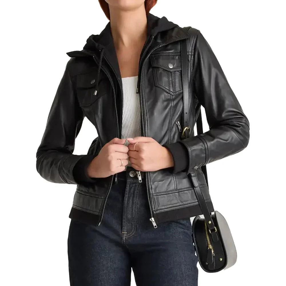 leather-hooded-jacket_e26da795-d640-4cb1-938b-d0223a80d6a9-782084