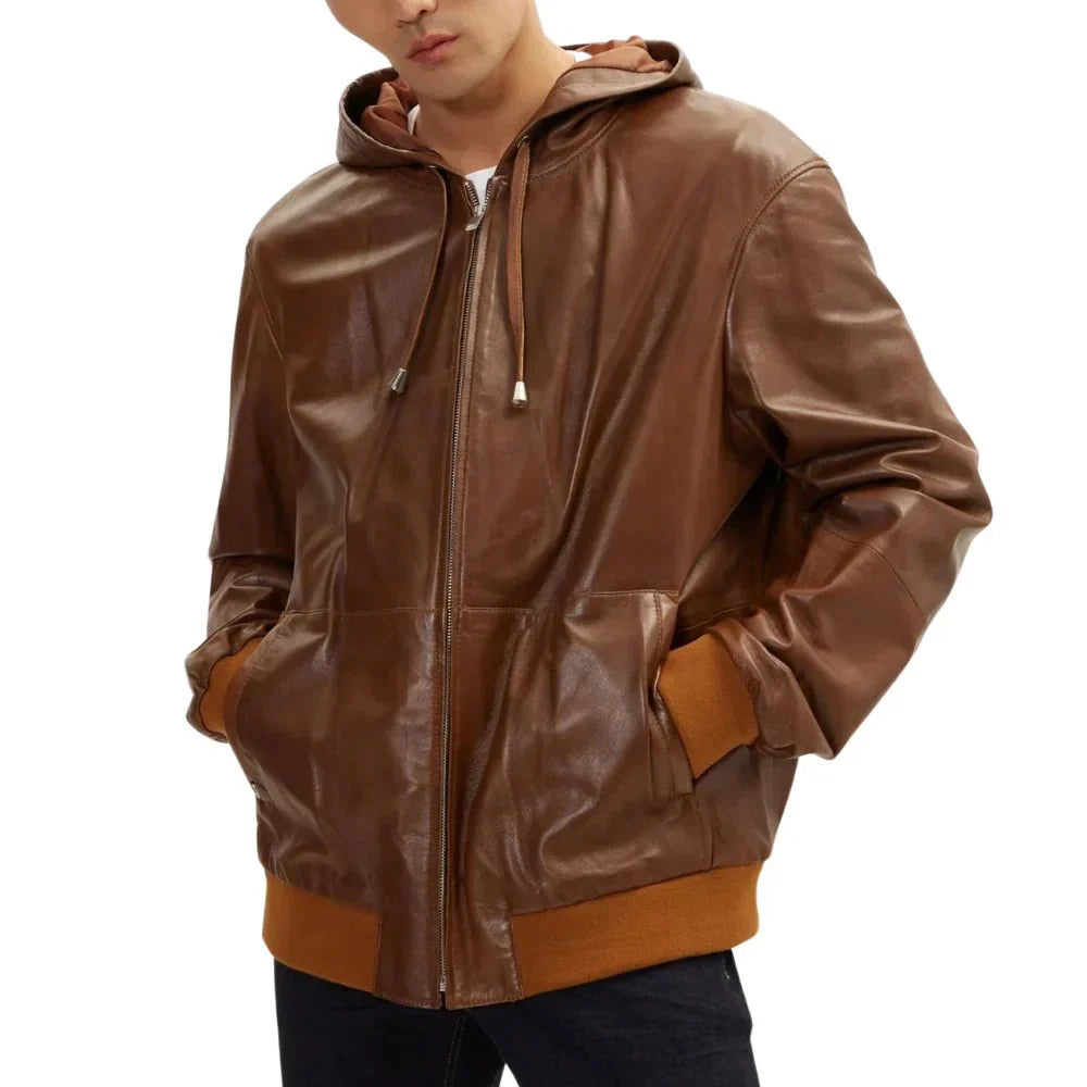 leather-jacket-950345
