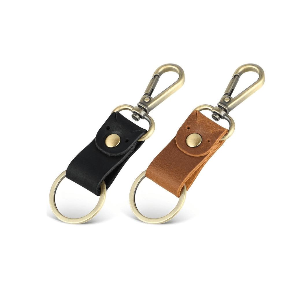 leather-keychain_6955555a-929c-488a-9b3f-9c4d7ab807a5-485466