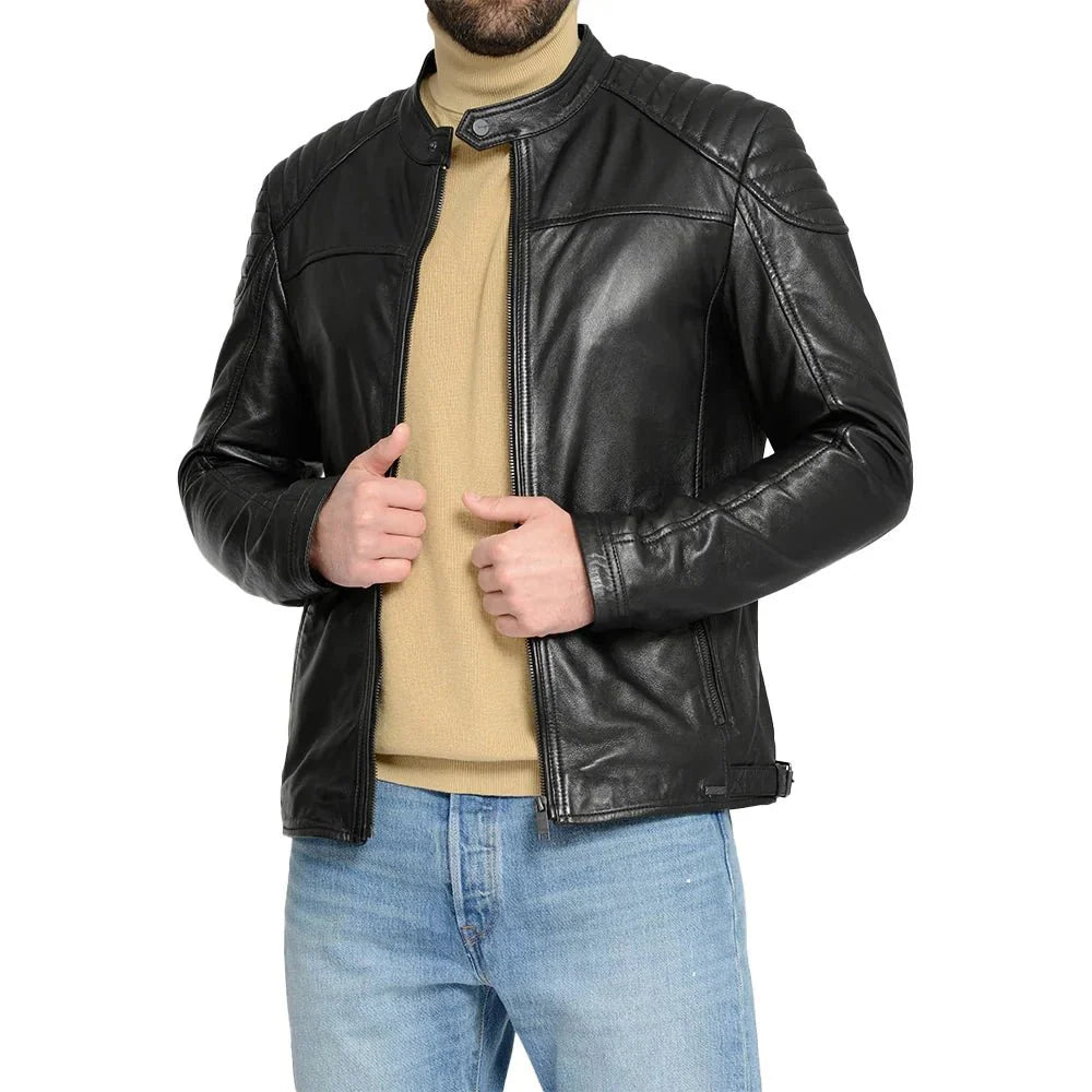 leather-quilted-jacket-mens_50ee22da-f264-4aa3-8bc7-2154f9bab470-811871