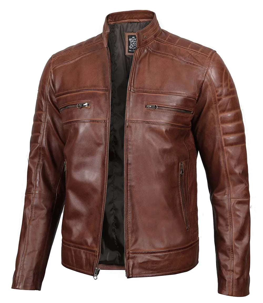 leather_biker_leather_jacket_men_aa032f0c-47d9-4f7a-b0c5-7b411ccd93a7