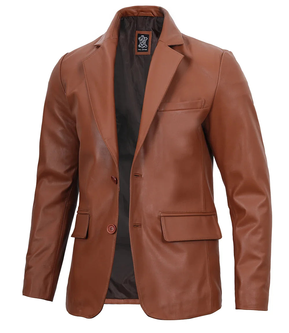 leather_jacket_brown_blazer_jacket__77432_zoom