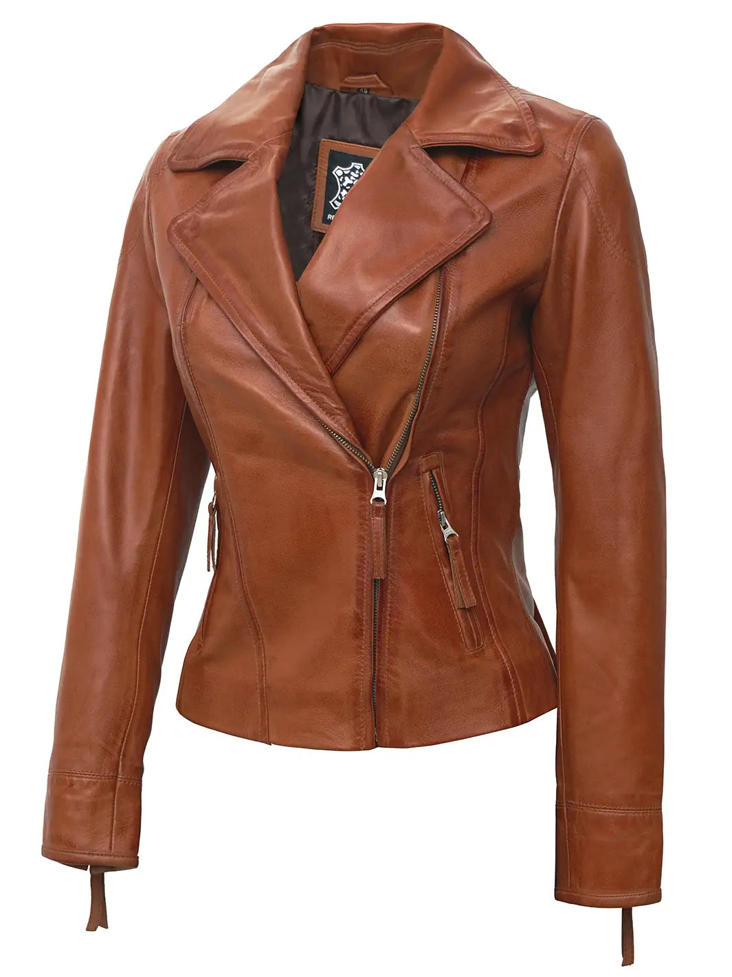 leathermotojacketforwomen