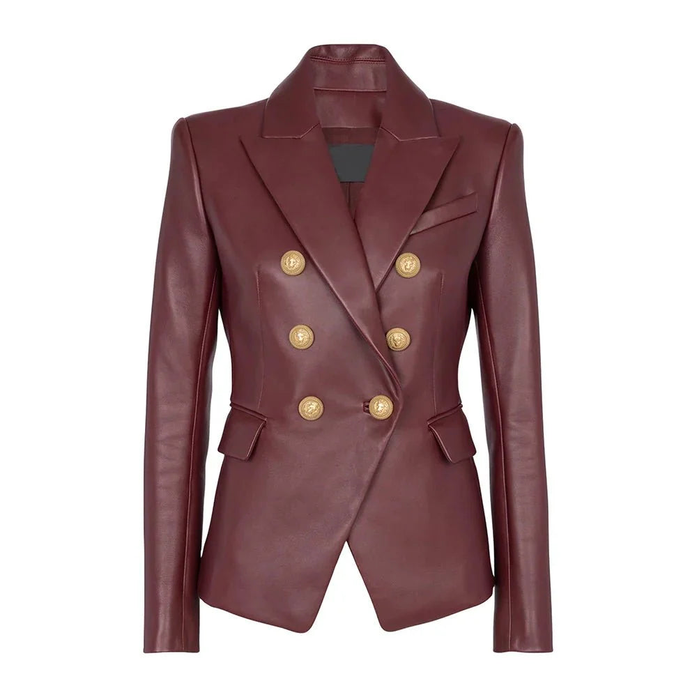 maroon-leather-blazer-kim-730112