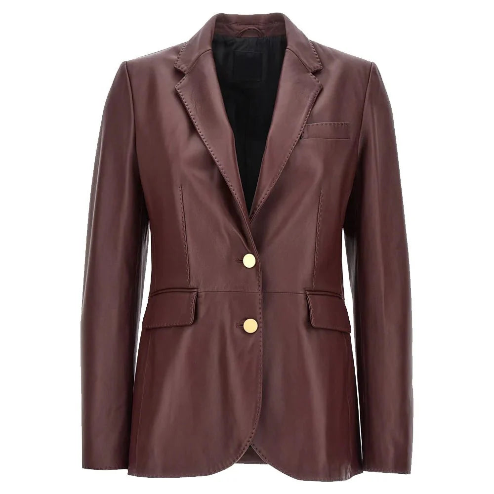 maroon-leather-blazer-womens_0a2eadd2-baa2-4590-bdbd-f8efcab52afe-227224
