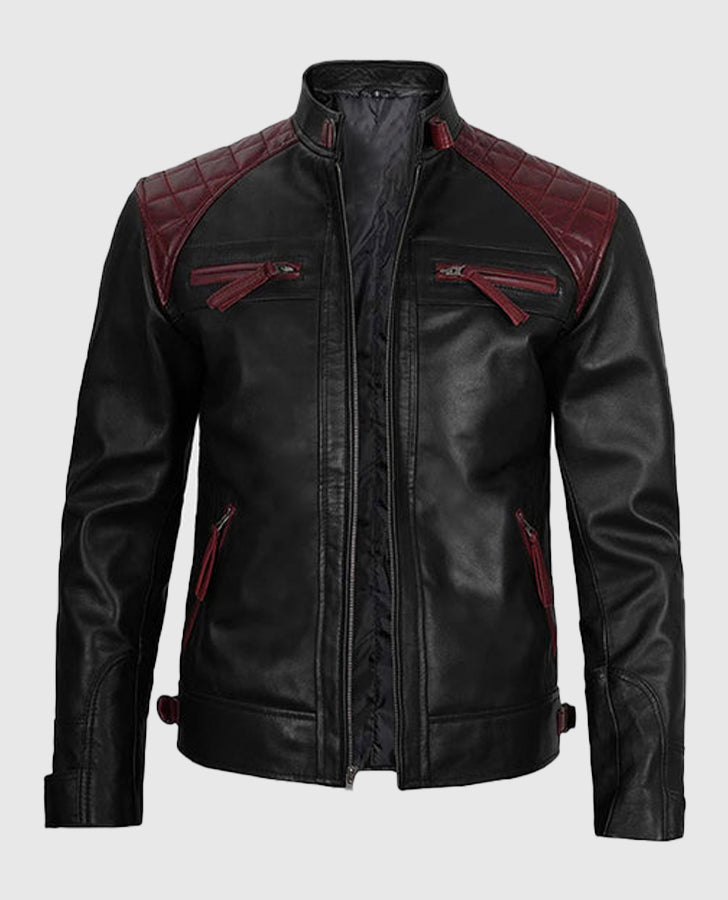maroon_black_quilted_leather_jacket__97047_zoom