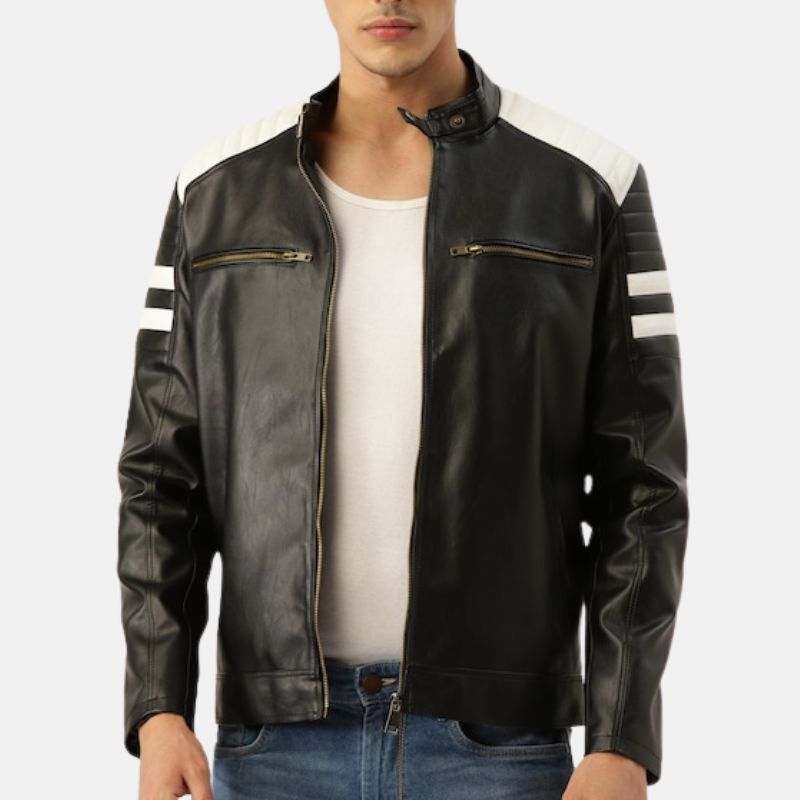 mayhem-project-cafe-racer-black-and-jacket_61425bd9-7b18-448f-9adb-db11509dff68