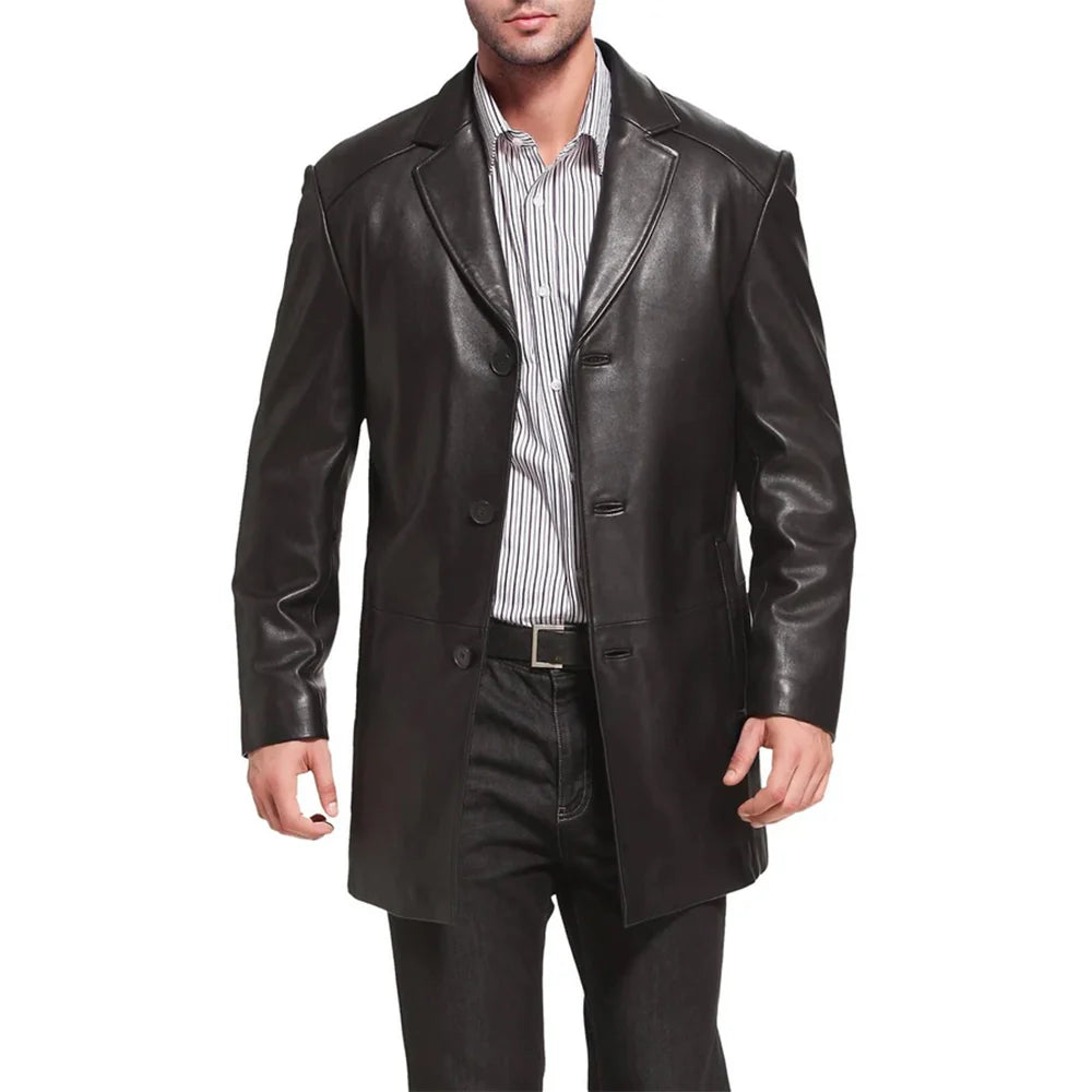 medium-lenght-mens-car-coat