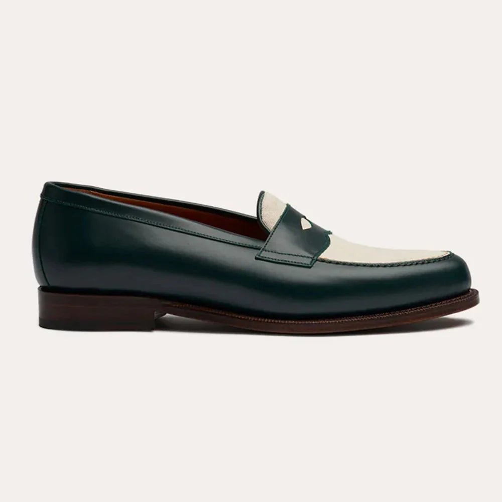 men-leather-penny-english-green-and-white-two-tone-loafers_c79449fe-c0a6-4505-9663-e007d94bedc9-375512