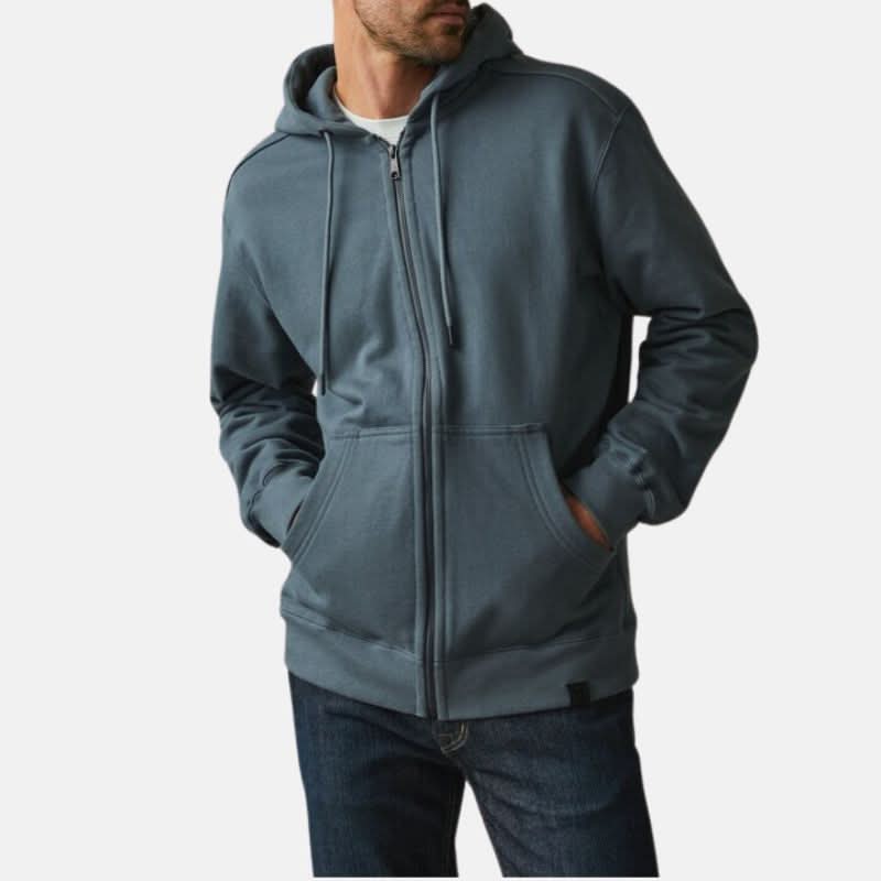 men-pigeon-blue-hoodie-jacket-1_4252576e-9a2a-4269-bf6e-90c81261974b