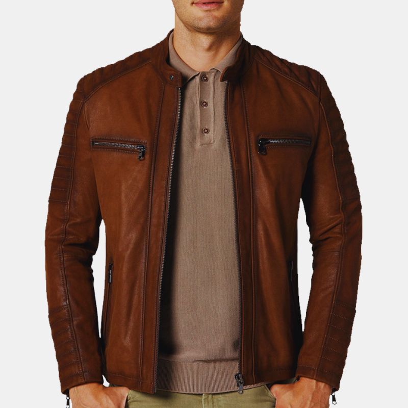 mens-antique-urban-brown-motorcycle_92a1cfa9-058d-47f4-becf-c9b006e8e382