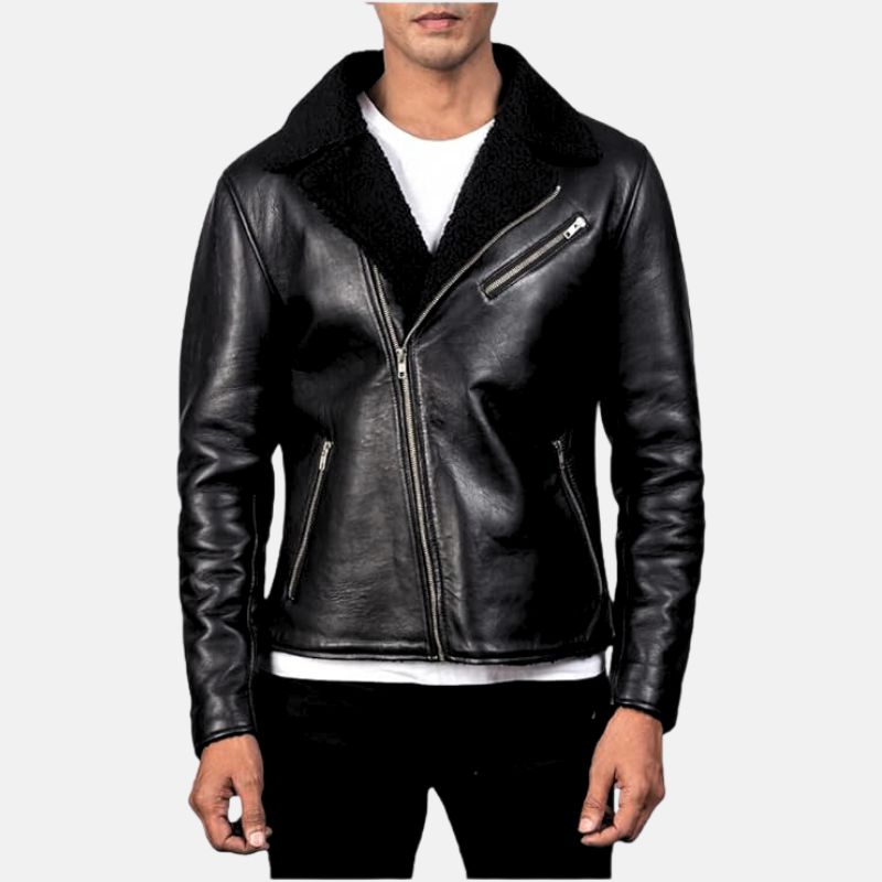 mens-aviator-leather-black-biker-jacket_34450947-cedf-49f4-bede-1bc7d12a12c2