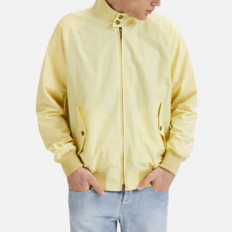 mens-baracuta-g9-zip-up-yellow-jacket_5399746e-6d4e-4b45-b99c-ca0c01424703