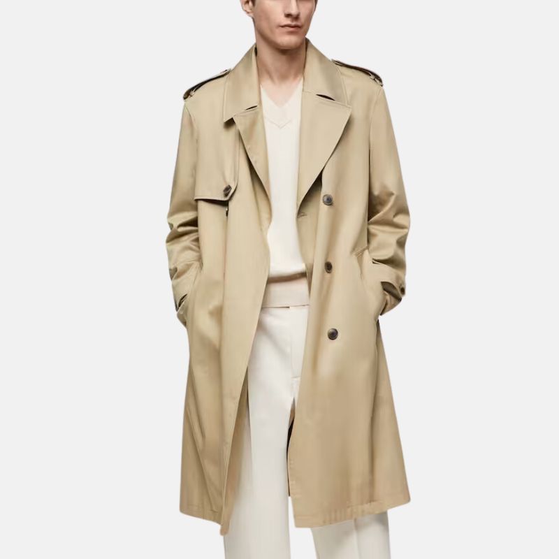 mens-beige-cotton-long-trench-coats_837e5441-cecc-460d-852d-e9aaf2ec5ed2