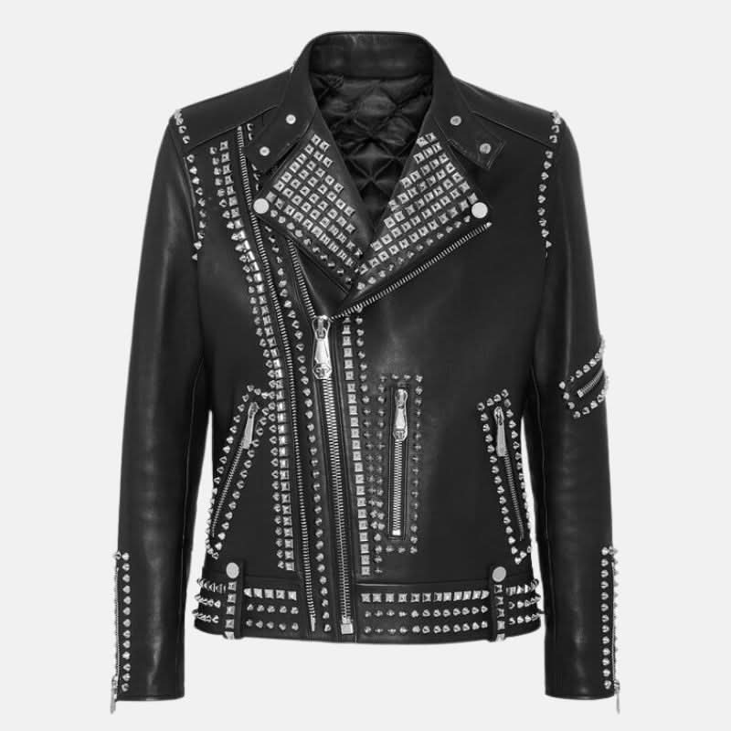 mens-biker-black-studded-leather-jacket-1_21813589-babe-490e-9257-7fb9ea540a7a