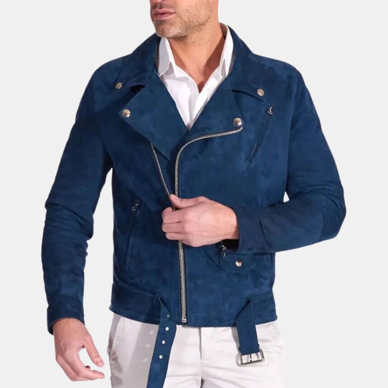 mens-biker-blue-suede-mens-biker-jackets_d2e2c31f-6c6c-4764-8ef8-e6694b836f3e