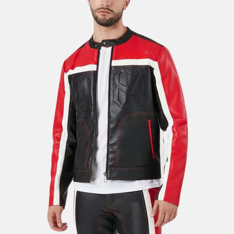 mens-black-and-red-color-block-cafe-racer-leather-jacket_805cf5fb-3b50-4e2f-813f-7c8eee90c2d1