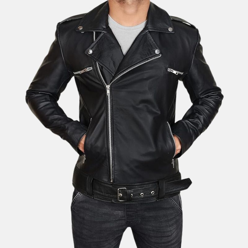 mens-black-belted-asymmetrical-moto-leather-jacket_ef1588ef-03e4-4469-b2f8-fc417a3661cf