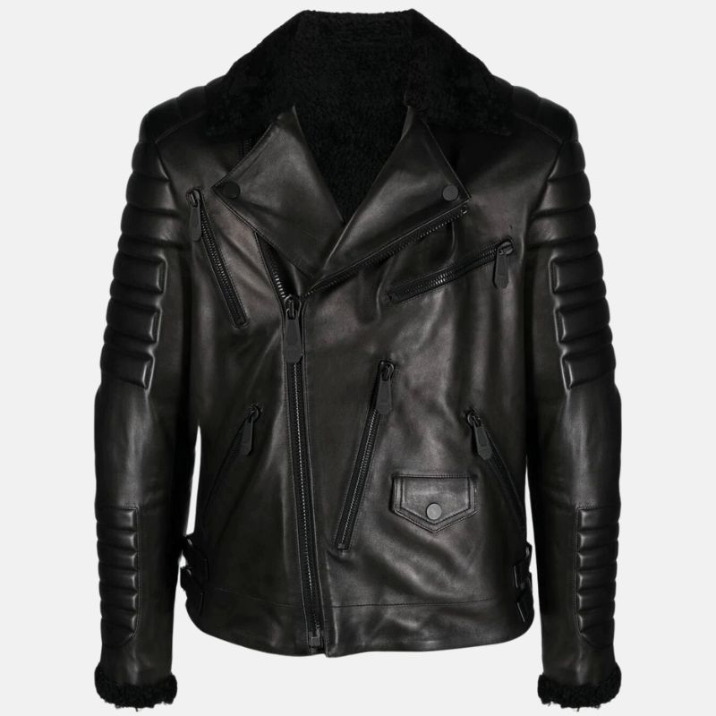 mens-black-biker-leather-jacket-with-fur-collar_deb4202b-1638-44b7-857a-407395274fa6