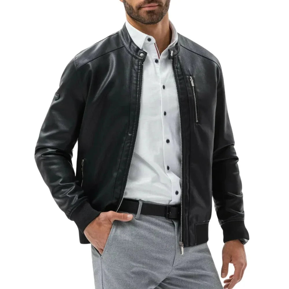 mens-black-cafe-racer-bomber-jacket_aa1127ed-4303-4a29-9aa5-558250dbe218-320865