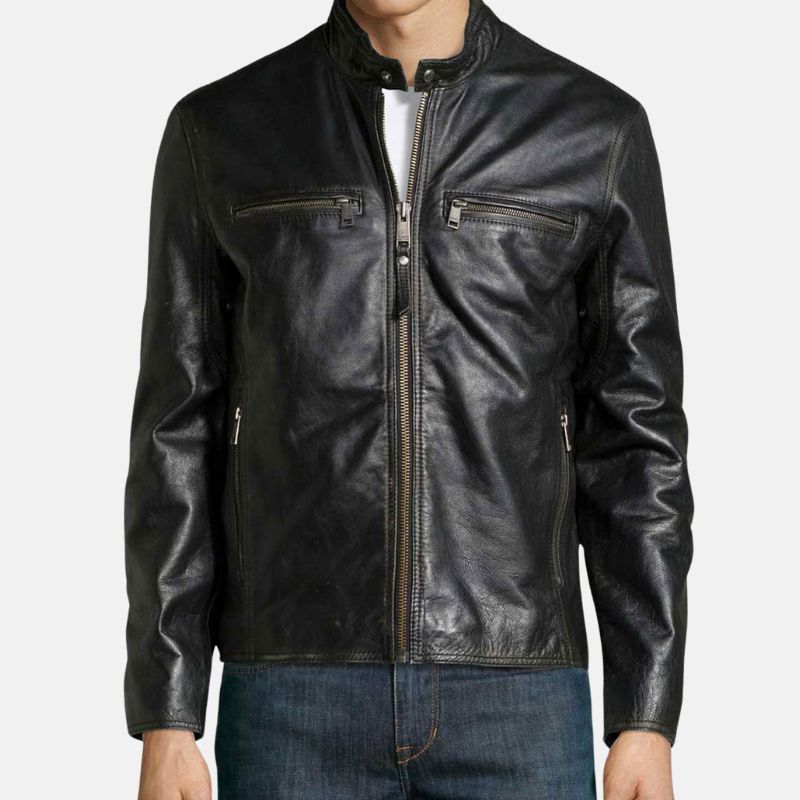 mens-black-carbon-leather-biker-jacket_4617b4c8-fd6d-4a72-bc54-b1d95fd5bc97