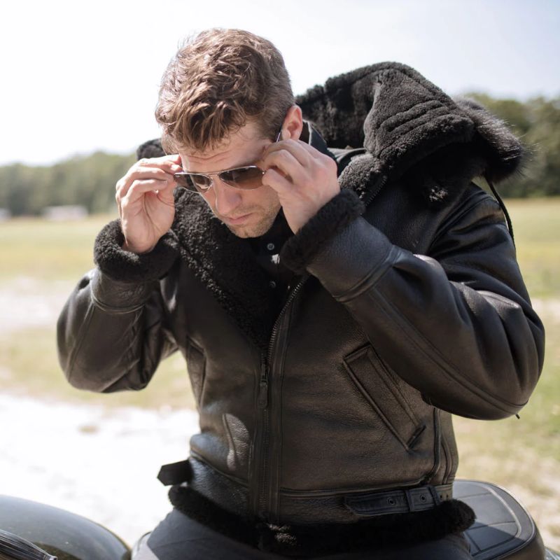 mens-black-hooded-b3-shearling-aviator-leather-bomber-jacket_60c56299-4018-4c03-927a-2141c0b70fea
